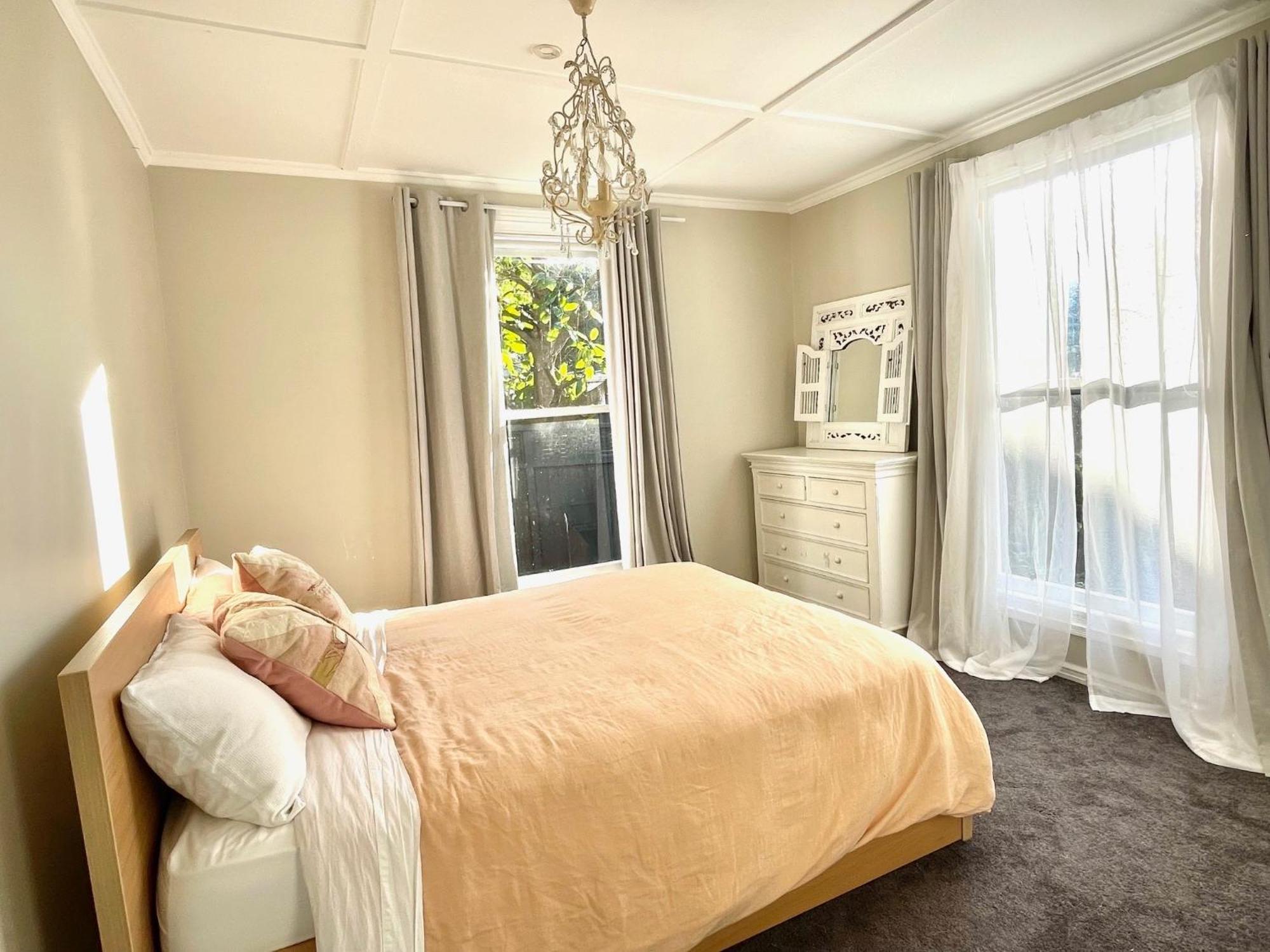 Hotel Great Location - Great Value à Auckland Extérieur photo